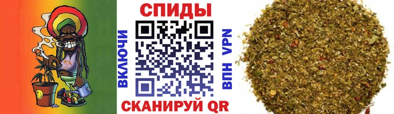 БУТИРАТ GHB купить закладку МЕГА вход Нефтекумск
