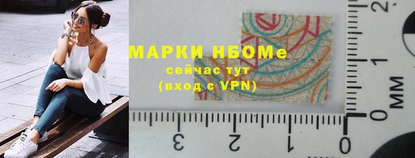 прущий лед Осташков