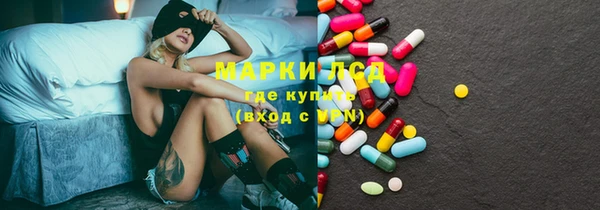 ГАЛЛЮЦИНОГЕННЫЕ ГРИБЫ Нягань