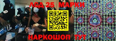 а пвп мука Берёзовский