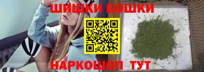 а пвп мука Берёзовский