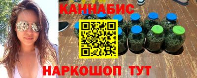 а пвп мука Берёзовский